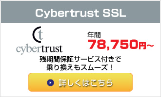 TCo[gXgSSLؖ