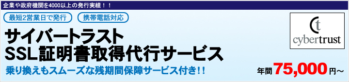 TCo[gXgSSLؖ