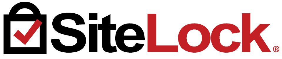 SiteLock